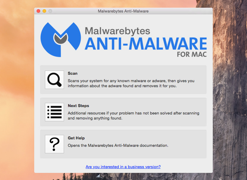 avast for mac malware